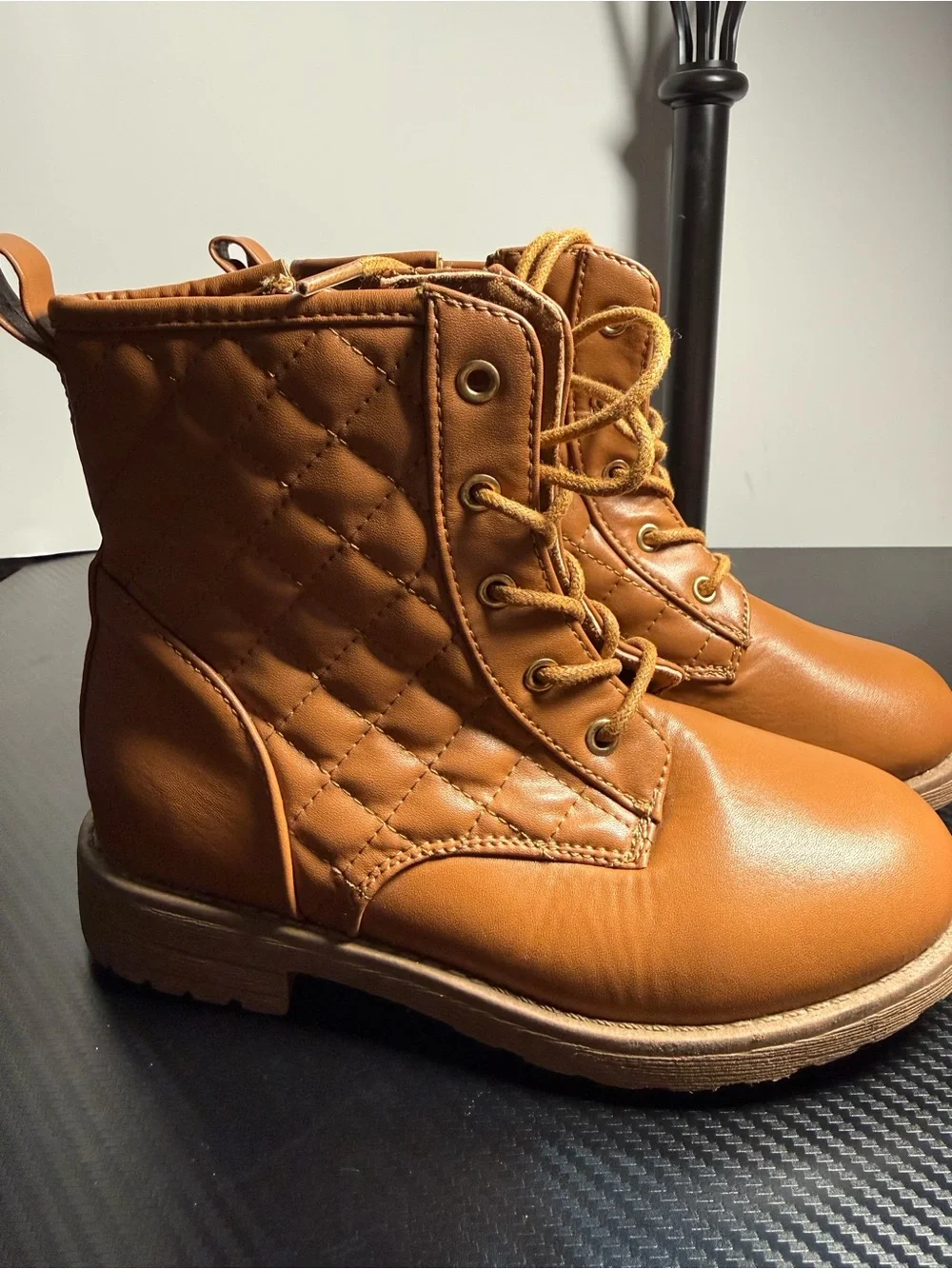 N/A durable tan